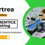 Clinical Research Job at Fotrea Apply Now for the Apprentice Position 