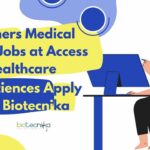 Freshers Medical Coder Jobs at Access Healthcare – Life Sciences Apply on Biotecnika Freshers Medical Coder Jobs at Access Healthcare