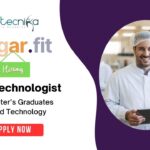 Food Technologist Job at Sugar.Fit in Bangalore | PhD/MSc Graduates Apply