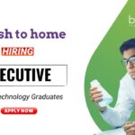 Food Technology Jobs at Fresh To Home | Apply Now for the Executive Role Food Technology Jobs at Fresh To Home Apply Now for the Executive Role (1)