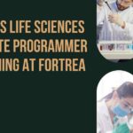 Freshers Life Sciences Associate Programmer Job Opening at Fortrea – Apply Online Freshers Life Science Vacancies Latest For Associate Programmer Job Opening at Fortrea - Apply Online