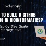 GitHub Portfolio for Bioinformatics A Beginner’s Guide to Land Your First Job