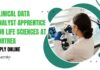 Clinical Data Analyst Jobs Life Sciences at Fortea