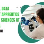 Clinical Data Analyst Jobs Life Sciences at Fortea