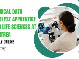 Clinical Data Analyst Jobs Life Sciences at Fortea