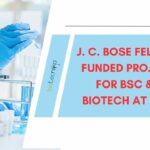 BSc & MSc Biotech Jobs in Delhi at NII