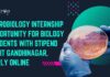 Microbiology Internship Opportunity for Biology Students With Stipend at IIT Gandhinagar, Apply Online Microbiology Internship IIT Gandhinagar, Apply Online