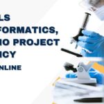 BRIC-ILS Bioinformatics, Mol Bio Project Vacancy, Apply Online Bioinformatics Job Openings Latest at BRIC-ILS, Apply Online