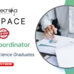 Job Opening for Data Coordinator Role in Mumbai at Medpace BSc Life Science Graduates Apply