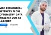 MSc Biological Sciences Latest Jobs at Labcorp - Apply Online