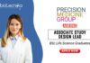 Life Science Jobs in Bangalore BSc Graduates Apply Now for the Associate Study Design Lead Role