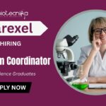 Life Science Parexel Jobs Apply Now for Program Coordinator Role