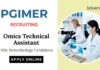 Scientist Jobs at ProPharma | Apply Now for Pharmacovigilance Safety 