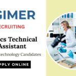 Scientist Jobs at ProPharma | Apply Now for Pharmacovigilance Safety 