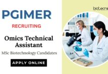 Scientist Jobs at ProPharma | Apply Now for Pharmacovigilance Safety 