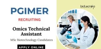 Scientist Jobs at ProPharma | Apply Now for Pharmacovigilance Safety 