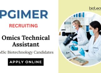 Scientist Jobs at ProPharma | Apply Now for Pharmacovigilance Safety 
