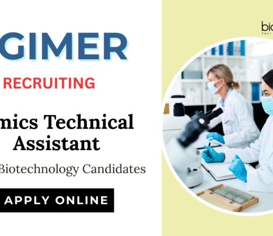 Scientist Jobs at ProPharma | Apply Now for Pharmacovigilance Safety 