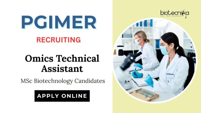 Scientist Jobs at ProPharma | Apply Now for Pharmacovigilance Safety 