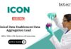 MSc Life Science Jobs at ICON Apply Now for Clinical Data Role