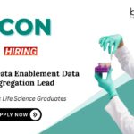 MSc Life Science Jobs at ICON Apply Now for Clinical Data Role