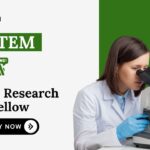 MSc Life Science Jobs at NIFTEM | Apply Now for Senior Research Fellow Role MSc Life Science Jobs at NIFTEM Apply Now for Senior Research Fellow Role