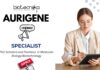 Molecular Biology Job in Hyderabad | PhD Scholars and Postdocs Apply at Aurigene