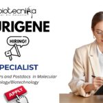 Molecular Biology Job in Hyderabad | PhD Scholars and Postdocs Apply at Aurigene