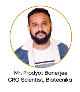 Your Biology Research with Data Science: Tools & Techniques
