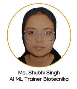 Your Biology Research with Data Science: Tools & Techniques