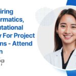 Bioinformatics Research Jobs