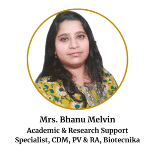 Pharmacovigilance Career Roadmap for Biotech, Pharma & Healthcare Aspirants (1)