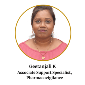 Pharmacovigilance Career Roadmap for Biotech, Pharma & Healthcare Aspirants (2)