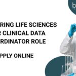 MSc Life Sciences CDC Jobs at ICON
