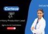Agriculture Jobs at Corteva | Apply Now for Territory Production Lead Role