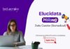 Life Sciences & Bioinformatics Job at Elucidata, Biomedical Data Curator Role. AI-assisted curation, multi-omics, & clinical standards.