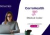 Medical Coder Job Opportunity at CorroHealth. Openings for CPC certified freshers. Life Science graduates, Apply Now.