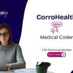 Medical Coder Job Opportunity at CorroHealth. Openings for CPC certified freshers. Life Science graduates, Apply Now.