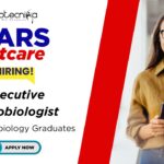 Executive Microbiologist Position at Mars Petcare in Hyderabad | MSc Microbiology Graduates Apply Executive Microbiologist Job at Mars Petcare in Hyderabad for MSc Microbiology graduates - Apply Now