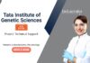 Microbiology Job at TIGS, For Project Technical Support Role, in Bengaluru. Masters in Biochemistry, Microbiology, Apply Now!