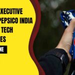 Food Technology Quality Executive Jobs at Pepsico