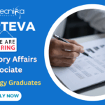 BSc Biology Vacancies Latest at Corteva - Apply For Regulatory Affairs Post