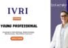 Research Jobs at ICAR-IVRI Biotechnology Graduates Attend the Walk-In Interview (1)