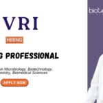 Research Jobs at ICAR-IVRI Biotechnology Graduates Attend the Walk-In Interview (1)
