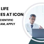 BSc & MSc Life Sciences Internship