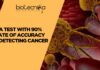 AI Stool Test Shows 90% Accuracy in Early Colorectal Cancer Detection Early Colorectal Cancer Detection Made Possible Using AI