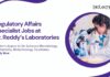 MSc Bioinformatics Job Vacancies