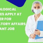 BSc Biological Sciences Vacancies at Unilever
