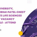 VPCI Life Sciences Job Openings