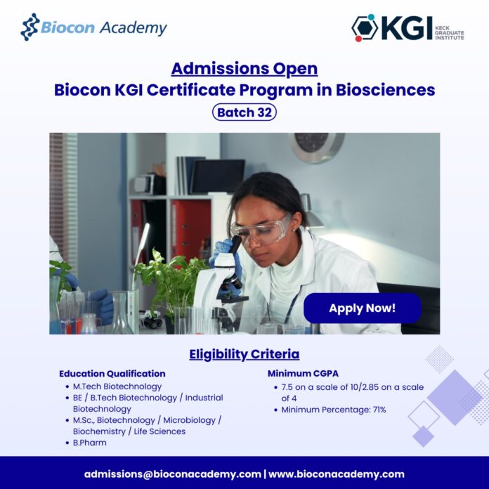 WhatsApp Image 2026-03-18 at 1.04.31 PM